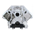 Racing Head Service Ls Aluminum Block - 4.120 Bore 9.240 D/h- 54903u. Fixed Price $7428.43.
