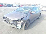 Used Fuse Box Engine Fits: 2012 Buick Lacrosse 3.6 Grade A. Fixed Price $101.32.
