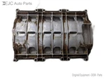 Engine Block Girdle For 06-08 Kia Sedona 3.8 215253c100 Gas. Fixed Price $34.95.