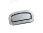 Genuine Toyota Sump Flywheel Housing Flex Plate Rubber Cover 90950-01809 1jz 2jz. Fixed Price $23.99.