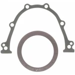 Engine Crankshaft Seal Kit Fel-pro Bs. Fixed Price $34.64.