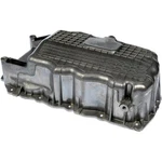 Dorman 264-242 Engine Oil Pan. Fixed Price $158.41.