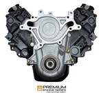 Dodge 5.2 318 Engine 94-01 150 1500 250 2500 3500 Truck Van New Reman W/tinware. Fixed Price $2781.00.