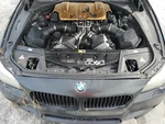 169k Mile Bmw M5 Engine 4.4l Twin Turbo 13 14 15 Motor Longblock Oem Nocore Wty. Fixed Price $7929.99.