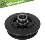 Harmonic Balancer For Ford F-150 F-250 F-350 E-150 E-250 E-350 Econoline L6 4.9l. Fixed Price $48.99.