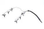 08 09 10 11 Mercedes C300 W204 Fuel Injection Rail Oem A2720701395. Fixed Price $119.00.