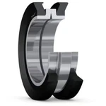Cr (skf) Radial Shaft Seal. Fixed Price $197.02.