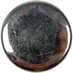 Dorman 555-072 Steel Cup Expansion Plug 1 21/64 In. Sc, Height 0.300. Fixed Price $32.39.