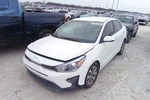 2023 Kia Rio 1.6l Engine Motor Oem 28k Miles - Lkq449962521. Fixed Price $1309.10.