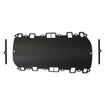 Fel-pro Valley Pan Gasket Set Ms. Fixed Price $77.18.