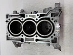 Engine Block For Ford Focus Escape Iii Kuga 1.5 Ecoboost Y1da Jx6g-6015-be. Fixed Price $284.00.