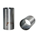 Enginetech Cylinder Liner. Fixed Price $51.99.