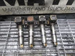 04-06 Mercedes-benz Om924la Diesel Engine Injector Pump A0280749102. Fixed Price $149.99.