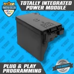2009 Dodge Ram 1500 2500 3500 Oem Remanufactured Tipm 04692194 Plug & Play. Fixed Price $889.00.
