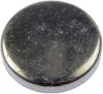 Engine Core Plug-expansion Plug Dorman 555-069. Fixed Price $13.95.