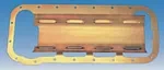 Milodon 32224 Windage Tray. Fixed Price $115.95.