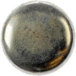 Rr Steel Cup Expansion Plug 3/4 In., Dorman 555-012 For Ford F-150 / Ranger. Fixed Price $21.84.