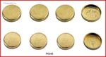 Engine Expansion Plug Kit Enginetech, Inc. Pk64b. Fixed Price $70.99.
