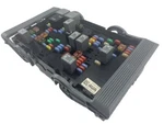 10-13 Chevy Silverado Gmc Sierra Fuse Box Relay Junction Block 22798215 Oem Awa. Fixed Price $175.00.