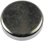 Engine Core Plug-expansion Plug Dorman 555-036. Fixed Price $44.99.