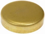 Engine Core Plug-expansion Plug Dorman 565-034. Fixed Price $14.54.