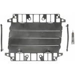 Fel-pro Ms 96014 Valley Pan Gasket Set For Buick Electra-uk. Fixed Price $77.22.