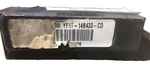 Yf1t-14b433-cd Ford Taurus Or Sable 2000 Ecm Ecu Computer. Fixed Price $350.00.