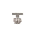 Canton 22-360 Engine Oil Sump Stud Kit. Fixed Price $50.01.