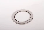 Genuine Gm Automatic Transmission Output Shaft Thrust Bearing 24224668. Fixed Price $11.32.
