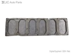 Engine Block Girdle For 04-05 Dodge Ram 2500 5.9. Fixed Price $59.95.
