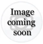 Je Pro Seal Bmw M50 Series E36/e34 Head Gasket Bm1003-063. Fixed Price $445.83.