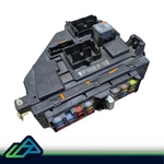 2007 2008 Ford Explorer Mountaineer Dash Bcm Fuse Box Relay 8l2t-14b476-ca. Fixed Price $195.21.