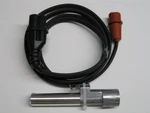 Block Heater Compatible With Toyota 1.5, 1.8, 2.0, 2.4, 2.7, 3.4, 4.0, 5.7 Ra.... Fixed Price $179.92.