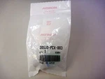 New Genuine Honda 30530-pcx-003 S2000 00-05 Ap1 Ap2 F20c F20c1 Knock Sensor. Fixed Price $139.95.