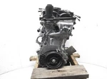 2022-2023 Honda Civic 1.5t Engine Motor Long Block 45k Mi *broken Timing Cover. Fixed Price $1413.93.