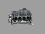 Audi A3 8v Set Leon 5f 1.2 Tfsi Cyv Bare Engine Block 04e103023be. Fixed Price $257.28.
