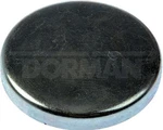 Dorman 555-076 Steel Cup Expansion Plug 2-9/64 In. Sc, Height 0.350. Fixed Price $24.23.