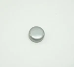 Mercedes-benz Engine Core Plug - 004054 / 006528 -for Mbz 2007-2014. Fixed Price $13.16.
