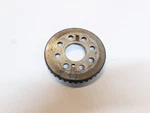 6.2l Trigger Wheel Reductant Ring Fits 2017-2022 Ford F250 F350. Fixed Price $64.98.