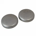 Genuine Ford Engine Core Plug F6az-6026-ba. Fixed Price $4.16.