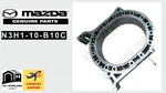 Mazda Oem N3h1-10-b10c Rx-8 Rotary Wankel Engine Front Rotor Housing Japan Jdm. Fixed Price $1131.65.
