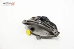 2024 - 2025 Bmw X5 G05 3.0l Engine Left Side Mount Support Bracket Oem. Fixed Price $114.99.