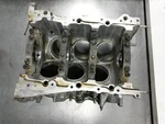 Engine Cylinder Block For 07-09 Lexus Rx350 3.5. Fixed Price $551.20.