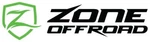 Zone Offroad Suspension Lift Kit Zond1207. Fixed Price $85.70.