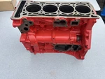 Engine Block 06h103021l 09-14 Volkswagen Golf Jetta Audi A3 A4 Q5 2.0l Turbo. Fixed Price $374.99.
