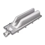 Febi Engine Crankcase Ventilation Cover For Bmw. Fixed Price $97.56.