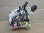 07-11 Toyota Camry Interior Cabin Fuse Box Relay Junction Dash Block Panel. Fixed Price $45.00.