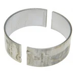 Clevite Mahle Cb743vnd1 Connecting Rod Bearing. Fixed Price $16.99.
