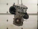 2014-2015 Chevrolet Malibu Fwd At 2.5l Opt Lkw Engine/motor Assy Ran Great 78k. Fixed Price $1338.48.