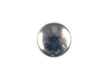 Dorman 15sc69y Expansion Plug Fits 1966-1967, 1972-1986, 1988-1990 Buick Lesabre. Fixed Price $17.15.